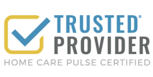 Trusted Provider