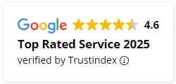 Google User Reviews Google User Reviews