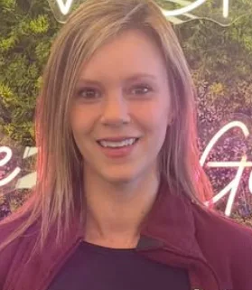 Picture of Emma Lapp