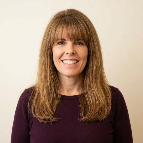 Deborah Toole