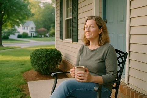 Professional Hospice Support Professional Hospice Support