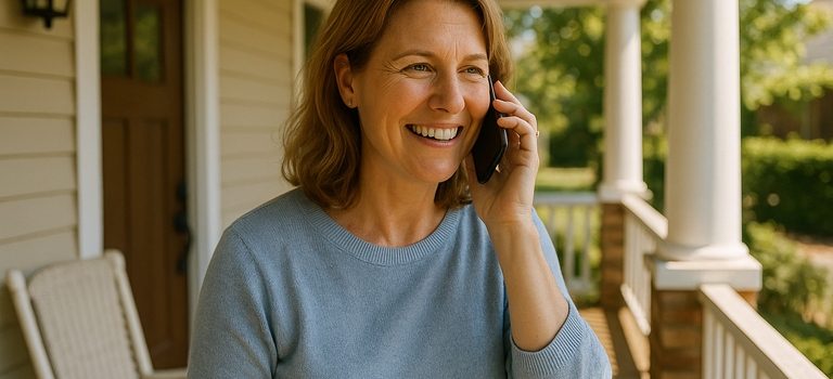 give us a call today